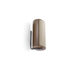 CANTON PURO 30 WALNUT - COPPIA - Diffusori da scaffale/stand - Audio I