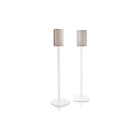 CANTON PURO 30 WALNUT - COPPIA - Diffusori da scaffale/stand - Audio I