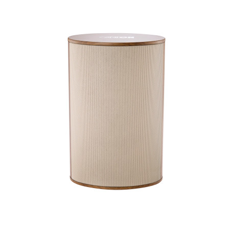 CANTON PURO 30 WALNUT - COPPIA - Diffusori da scaffale/stand - Audio I