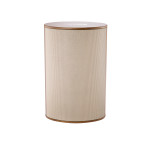 CANTON PURO 30 WALNUT - COPPIA - Diffusori da scaffale/stand - Audio I