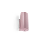 CANTON PURO 30 ROSE MATT - COPPIA - Diffusori da scaffale/stand - Audi