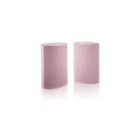 CANTON PURO 30 ROSE MATT - PAIR - Bookshelf/stand speakers - Audio Imp