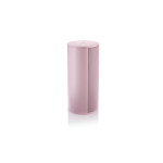 CANTON PURO 30 ROSE MATT - PAIR - Bookshelf/stand speakers - Audio Imp