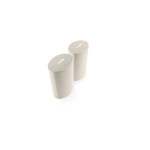 CANTON PURO 30 SAND MATT - PAIR - Bookshelf/stand speakers - Audio Imp
