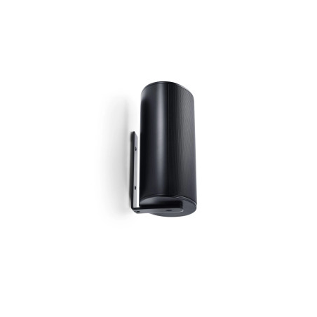 CANTON PURO 30 BLACK MATT - COPPIA - Diffusori da scaffale/stand - Aud