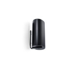 CANTON PURO 30 BLACK MATT - COPPIA - Diffusori da scaffale/stand - Aud