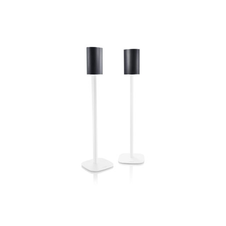 CANTON PURO 30 BLACK MATT - COPPIA - Diffusori da scaffale/stand - Aud