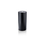 CANTON PURO 30 BLACK MATT - COPPIA - Diffusori da scaffale/stand - Aud