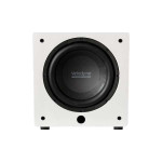 VELODYNE ACOUSTICS IMPACT X 12 - Subwoofer - Audio Impact