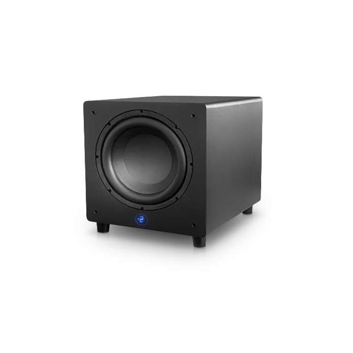 VELODYNE ACOUSTICS IMPACT X 12 - Subwoofer - Audio Impact