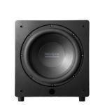 VELODYNE ACOUSTICS IMPACT X 15 - Subwoofer - Audio Impact