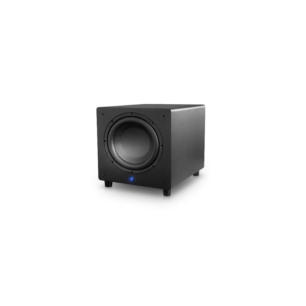 VELODYNE ACOUSTICS IMPACT X 15 - Subwoofer - Audio Impact