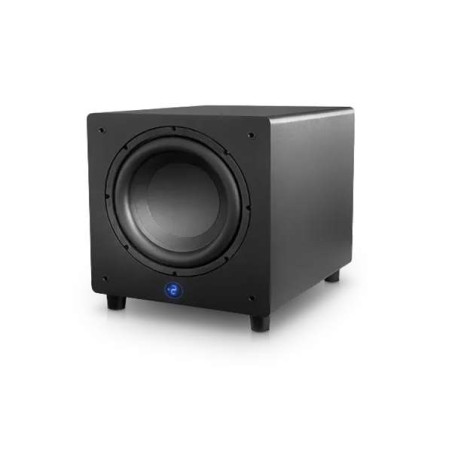 VELODYNE ACOUSTICS IMPACT X 15 - Subwoofer - Audio Impact