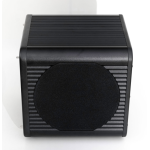 VELODYNE MICROVEE X - Subwoofer - Audio Impact