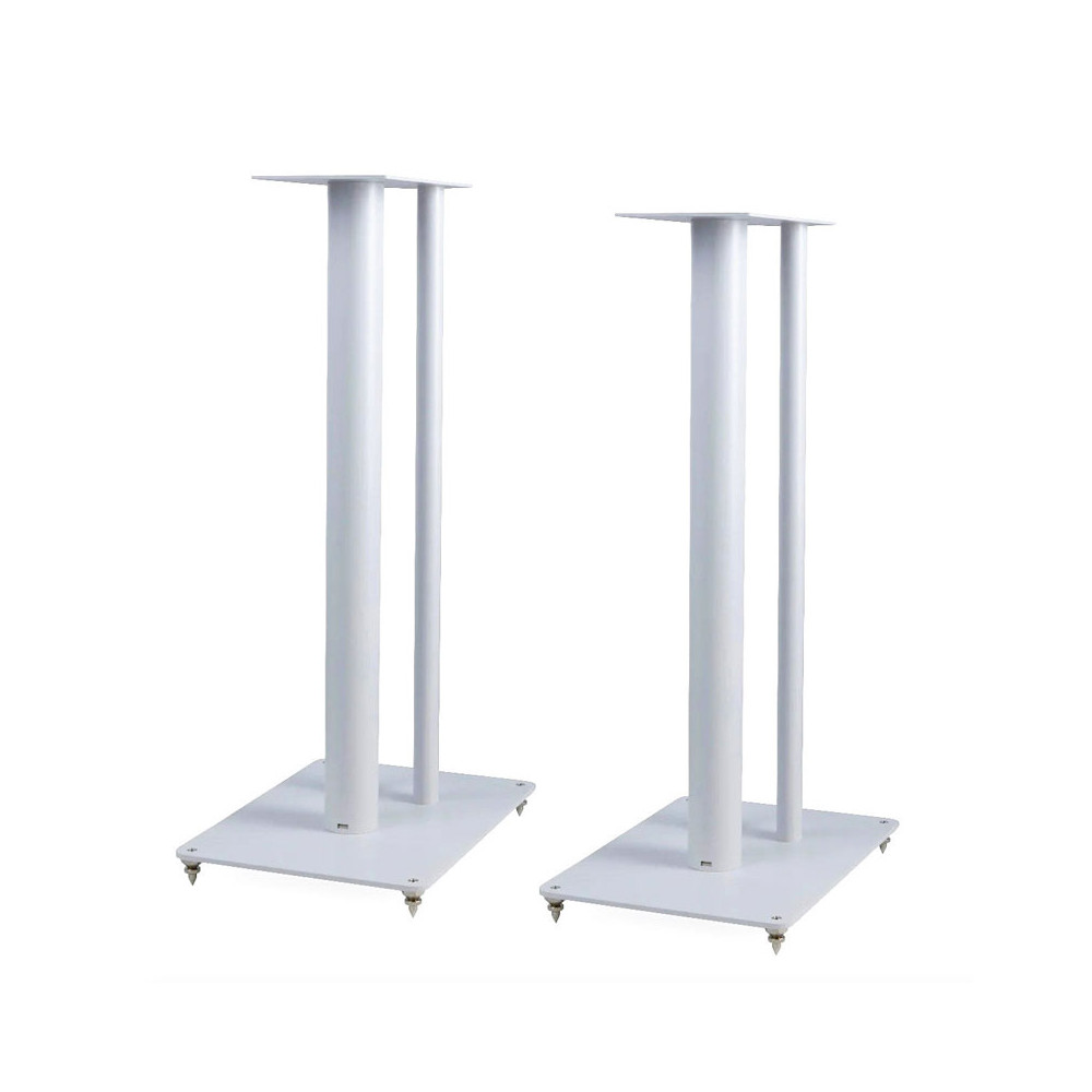 Q ACOUSTICS Q 3030FS STAND - COPPIA - Stand/Staffe - Audio Impact