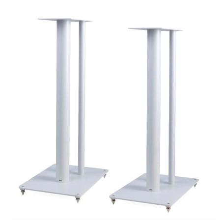 Q ACOUSTICS Q 3030FS STAND - PAIR - Stand/Brackets - Audio Impact