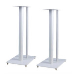 Q ACOUSTICS Q 3030FS STAND - COPPIA - Stand/Staffe - Audio Impact