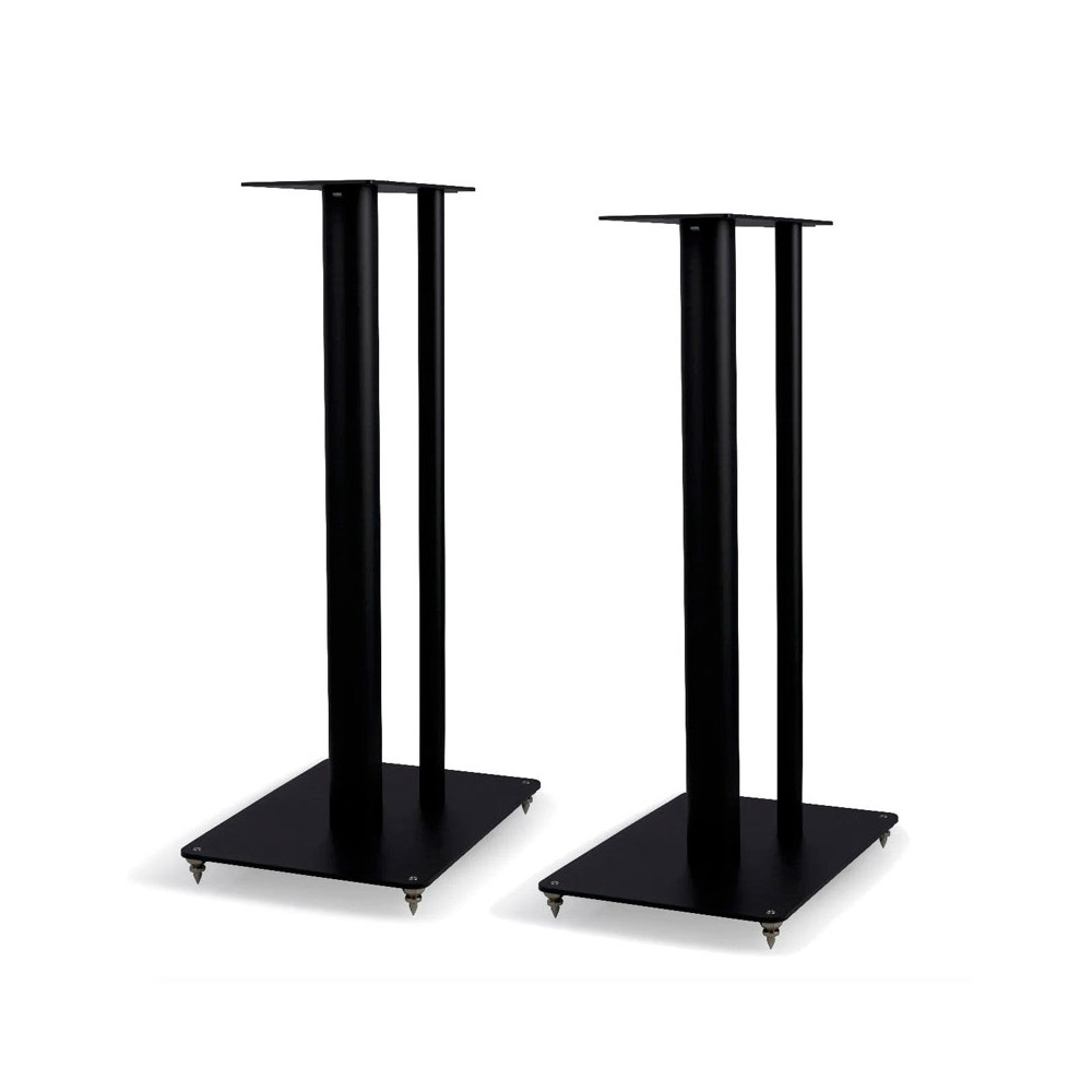 Q ACOUSTICS Q 3030FS STAND - COPPIA - Stand/Staffe - Audio Impact