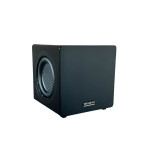 VELODYNE ACOUSTICS MINIVEE X - Subwoofer - Audio Impact