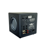 VELODYNE ACOUSTICS MINIVEE X - Subwoofer - Audio Impact