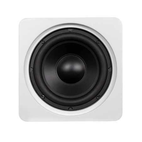 VELODYNE ACOUSTICS DB-8 - Subwoofer - Audio Impact