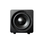 VELODYNE ACOUSTICS DB-8 - Subwoofer - Audio Impact