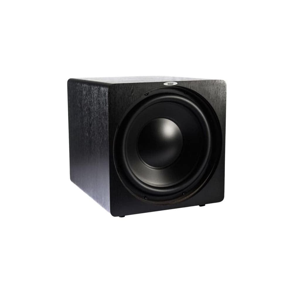 VELODYNE ACOUSTICS DB-10 - Subwoofer - Audio Impact