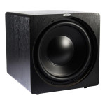 VELODYNE ACOUSTICS DB-10 - Subwoofer - Audio Impact