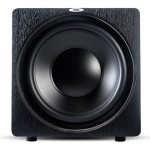 VELODYNE ACOUSTICS DB-10 - Subwoofer - Audio Impact
