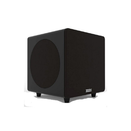 VELODYNE ACOUSTICS DW-12 - Subwoofer - Audio Impact