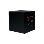 VELODYNE ACOUSTICS VI-Q10 - Subwoofer - Audio Impact