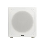 VELODYNE ACOUSTICS VI-Q10 - Subwoofer - Audio Impact