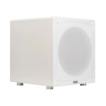 VELODYNE ACOUSTICS VI-Q10 - Subwoofer - Audio Impact