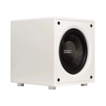 VELODYNE ACOUSTICS VI-Q10 - Subwoofer - Audio Impact