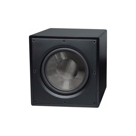 VELODYNE ACOUSTICS VI-Q12 - Subwoofer - Audio Impact