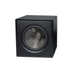 VELODYNE ACOUSTICS VI-Q12 - Subwoofer - Audio Impact