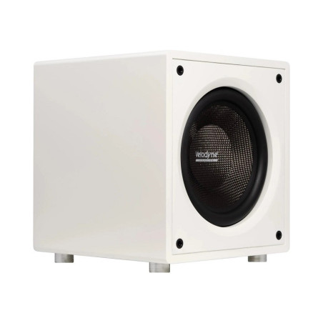 VELODYNE ACOUSTICS VI-Q12 - Subwoofer - Audio Impact