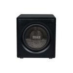 VELODYNE ACOUSTICS VI-Q12 - Subwoofer - Audio Impact