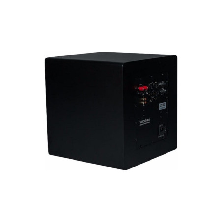 VELODYNE ACOUSTICS VI-Q15 - Subwoofer - Audio Impact