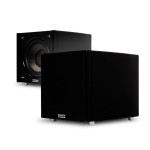 VELODYNE ACOUSTICS SPL-X 10 - Subwoofer - Audio Impact