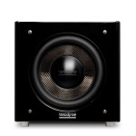 VELODYNE ACOUSTICS SPL-X 15 - Subwoofer - Audio Impact