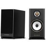 TRIANGLE SOLSTICE 3 - COPPIA - Diffusori da scaffale/stand - Audio Imp