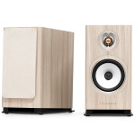TRIANGLE SOLSTICE 3 - COPPIA - Diffusori da scaffale/stand - Audio Imp