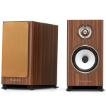 TRIANGLE SOLSTICE 3 - COPPIA - Diffusori da scaffale/stand - Audio Imp