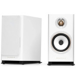TRIANGLE SOLSTICE 3 - COPPIA - Diffusori da scaffale/stand - Audio Imp