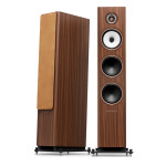 TRIANGLE SOLSTICE 8 - COPPIA - Diffusori da pavimento - Audio Impact
