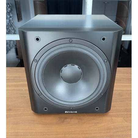 DYNAUDIO SUB 3 - EX DEMO - Subwoofer - Audio Impact