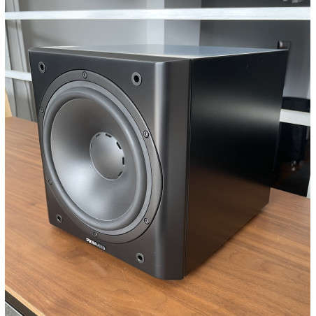 DYNAUDIO SUB 3 - EX DEMO - Subwoofer - Audio Impact