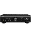 Denon PMA-600 NE NERO