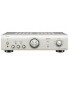 Denon PMA-600 NE SILVER